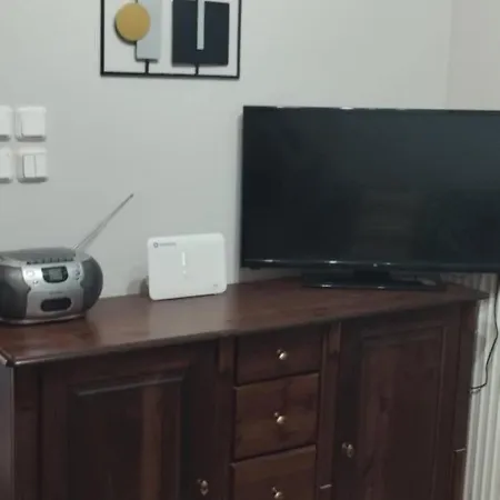 Starfish Pelion Milies South Pelion