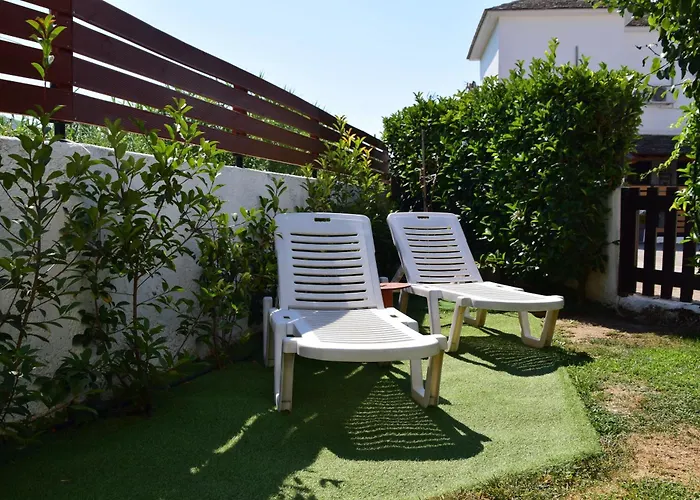 Starfish Pelion Milies South Pelion