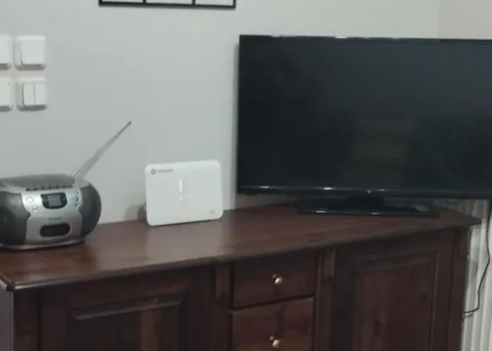 Starfish Pelion Milies South Pelion