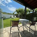 Сasa de vacaciones Starfish Pelion Milies South Pelion *