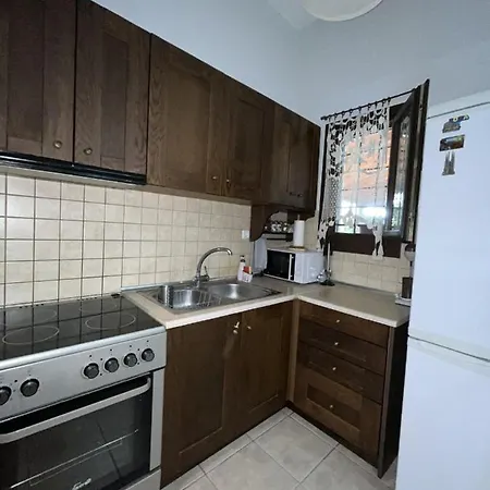 Starfish Pelion Milies South Pelion *