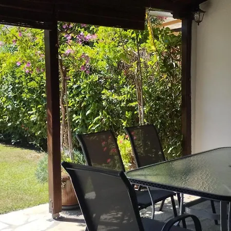 Starfish Pelion Milies South Pelion *