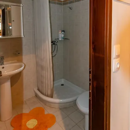 Starfish Pelion Milies South Pelion *